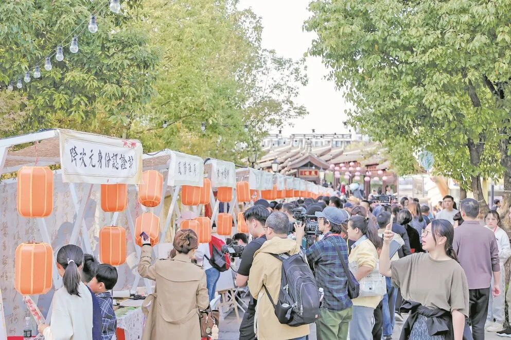 1204_095344_957.jpg 1204_095344_957.jpg