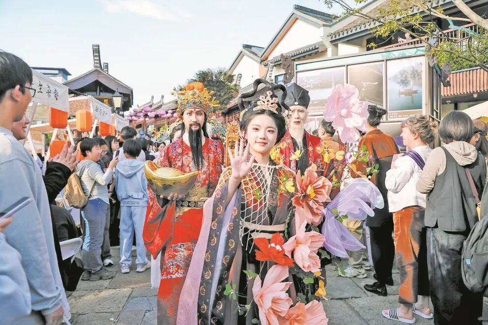 1204_095408_968.jpg 1204_095408_968.jpg