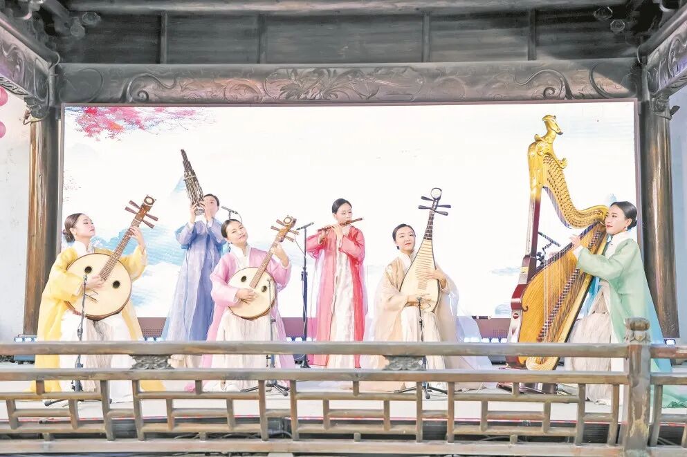 1204_095427_690.jpg 1204_095427_690.jpg