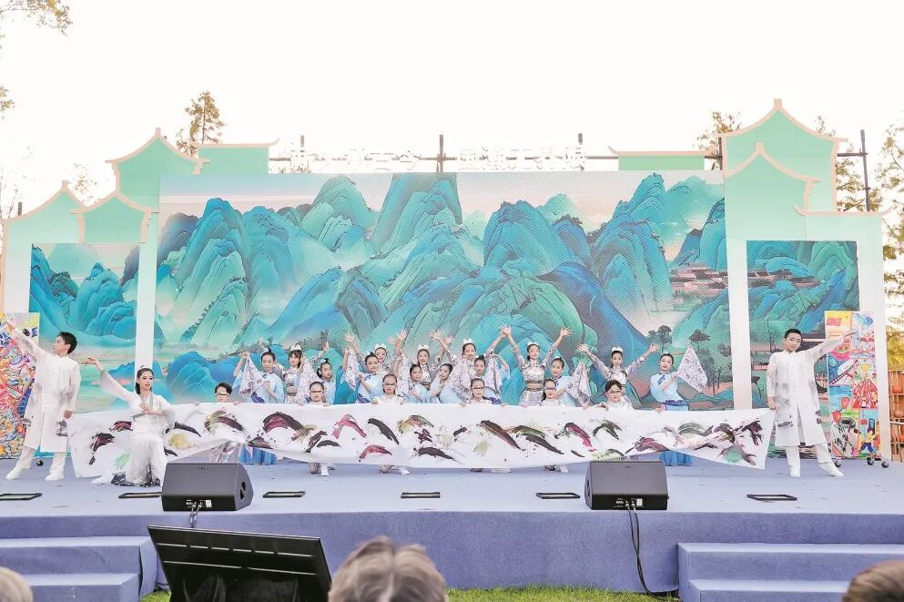 1204_095447_600.jpg 1204_095447_600.jpg