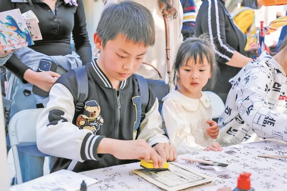 1204_095527_819.jpg 1204_095527_819.jpg