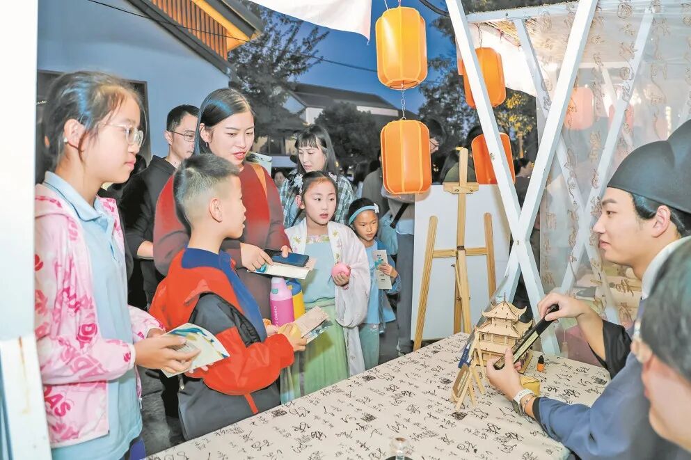 1204_095547_382.jpg 1204_095547_382.jpg