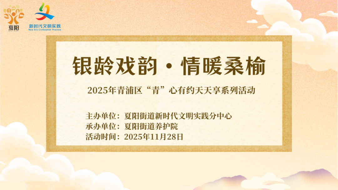 1204_104228_879.png 1204_104228_879.png