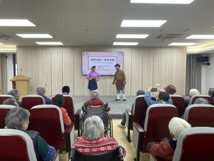 1204_104249_579.png 1204_104249_579.png