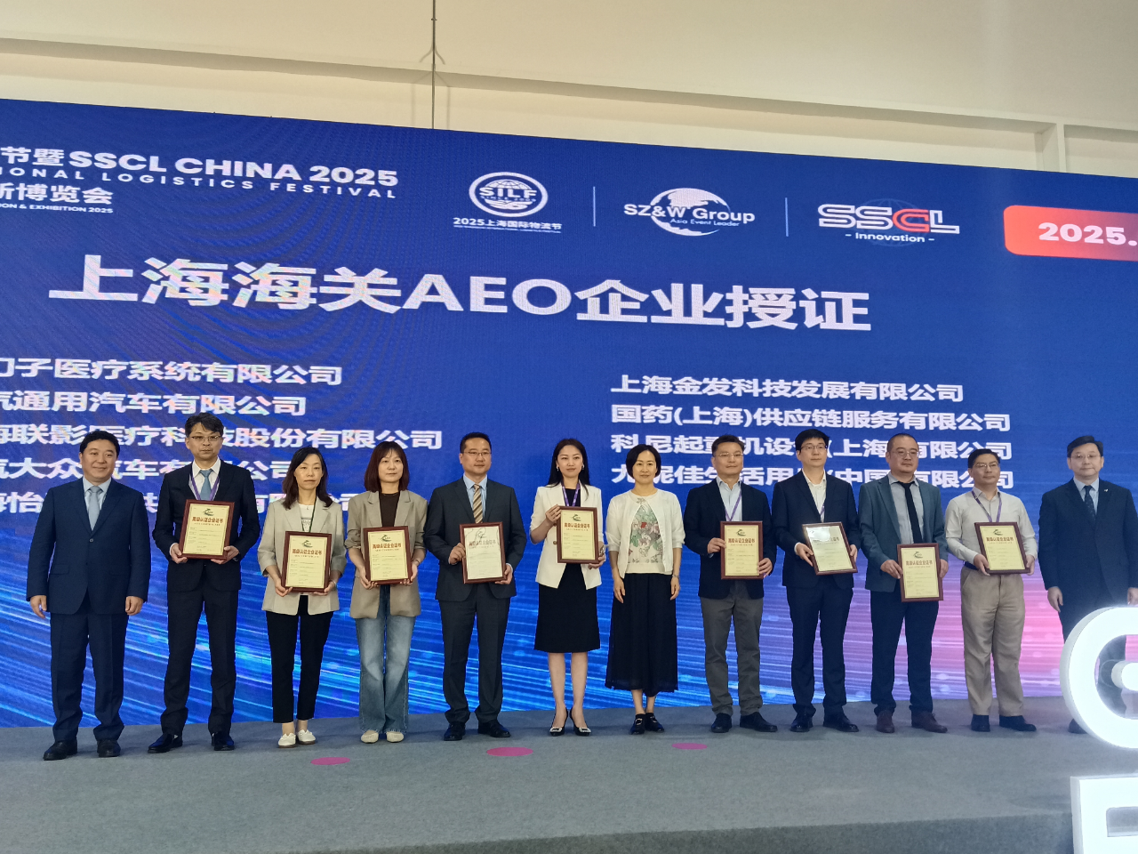 1205_153926_847.png 1205_153926_847.png