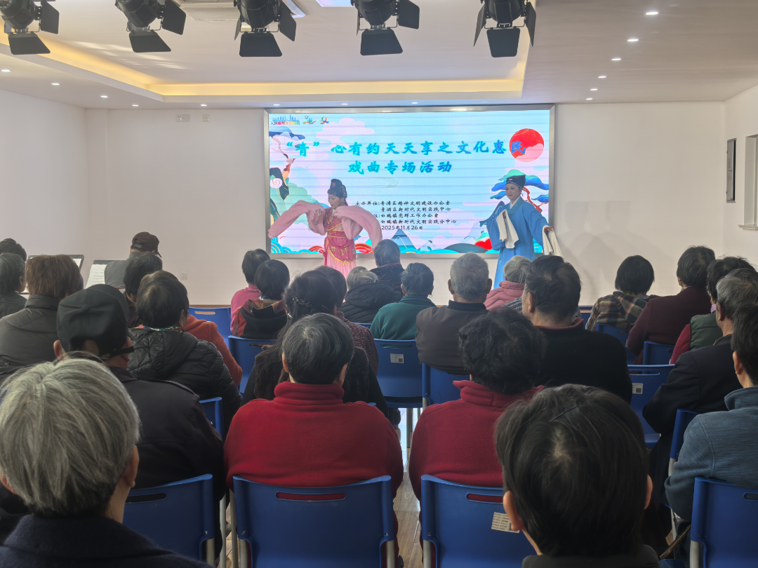 1205_154857_134.png 1205_154857_134.png