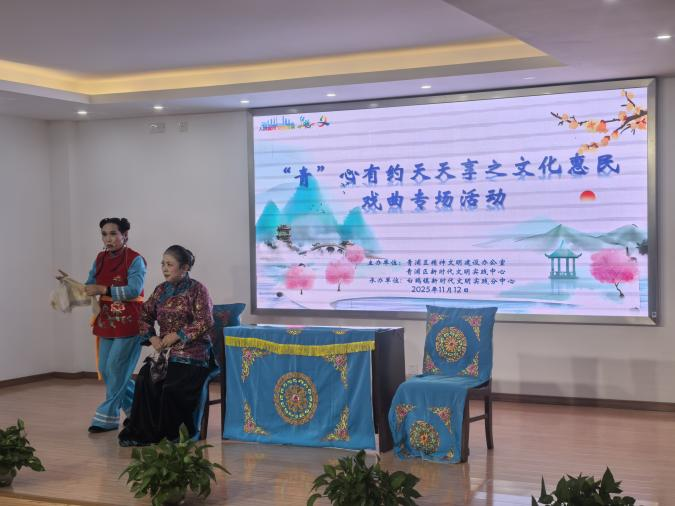 1205_154911_438.png 1205_154911_438.png