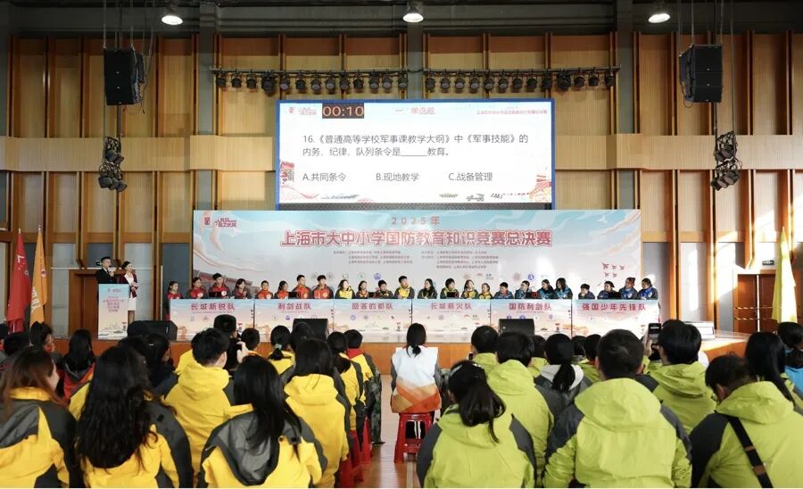 1205_155419_369.jpg 1205_155419_369.jpg