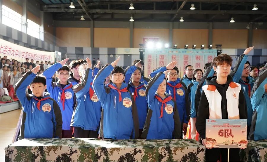 1205_155439_693.jpg 1205_155439_693.jpg