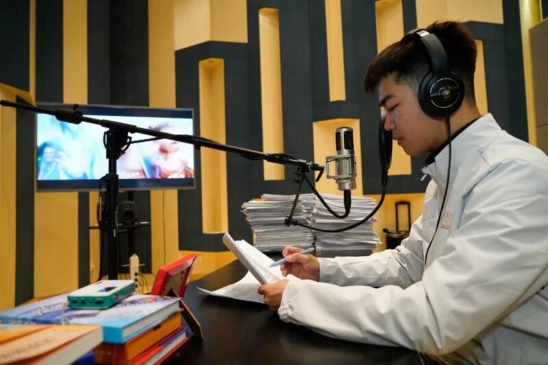 1205_160114_375.jpg 1205_160114_375.jpg