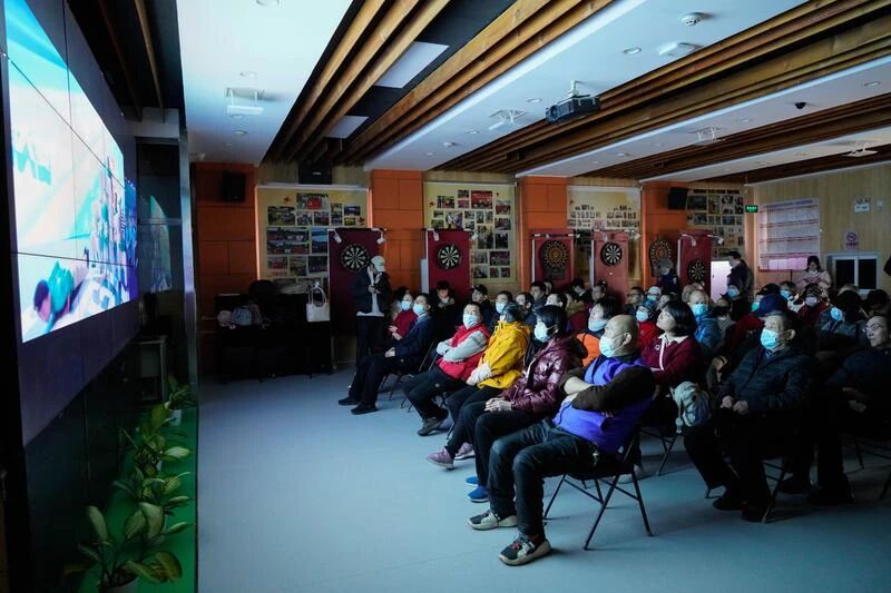 1205_160129_767.jpg 1205_160129_767.jpg