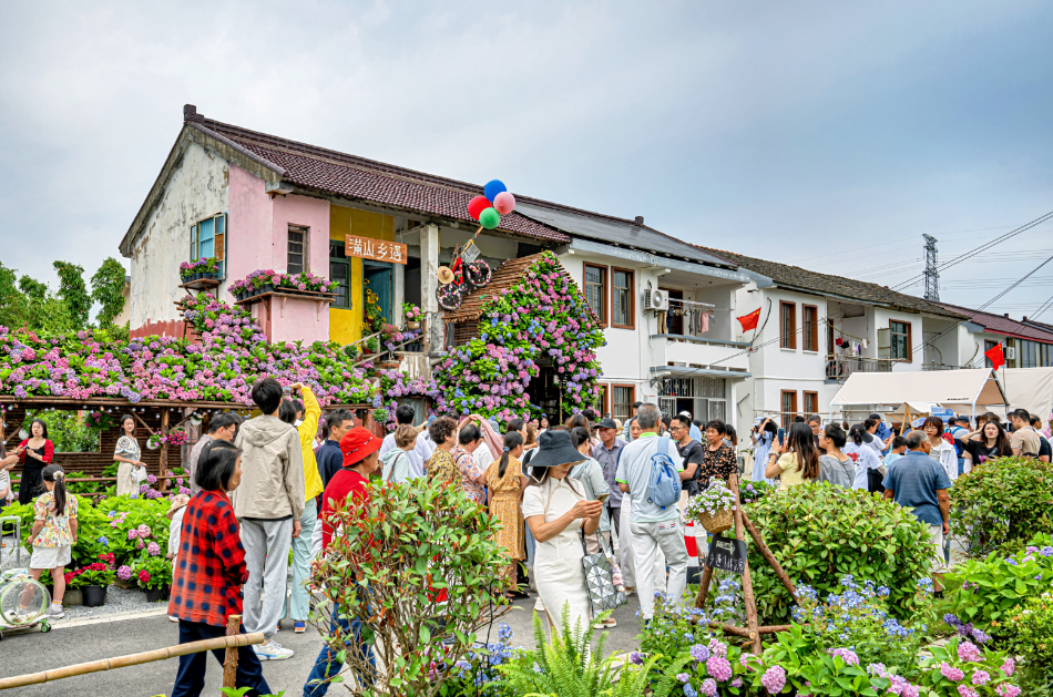 1208_095244_466.png 1208_095244_466.png