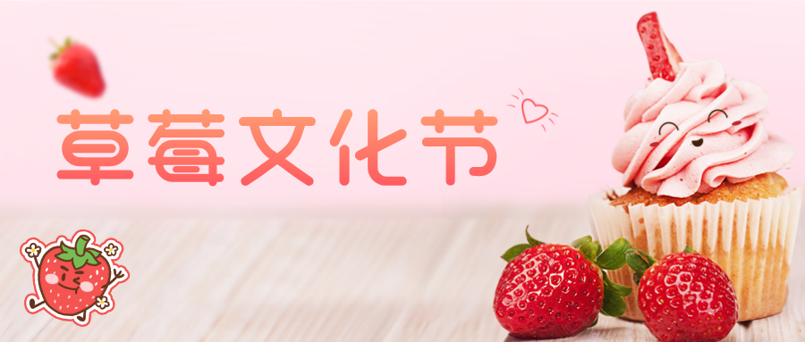 1208_100537_225.png 1208_100537_225.png