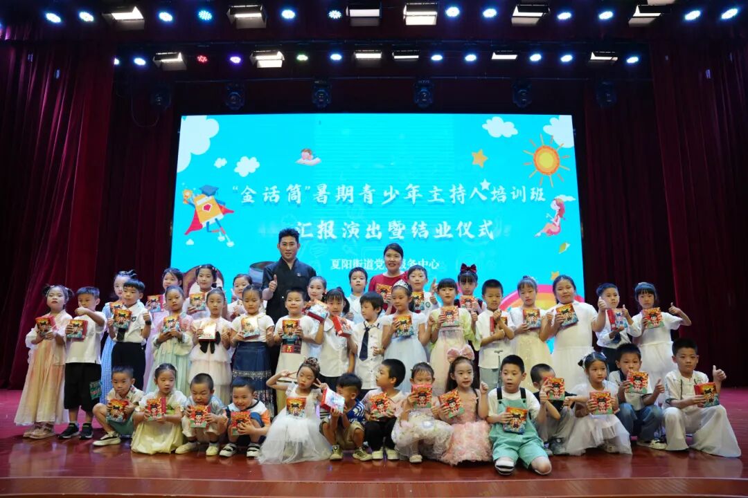 1210_090058_936.jpg 1210_090058_936.jpg