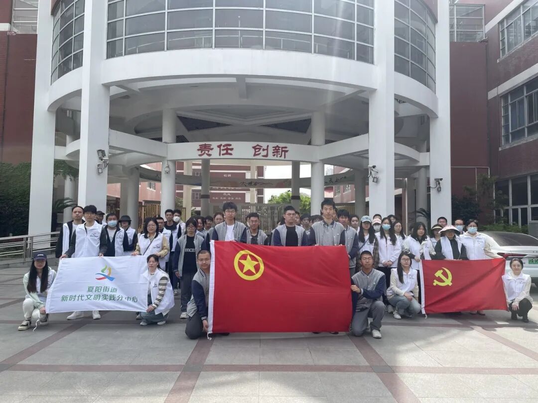 1210_090113_410.jpg 1210_090113_410.jpg