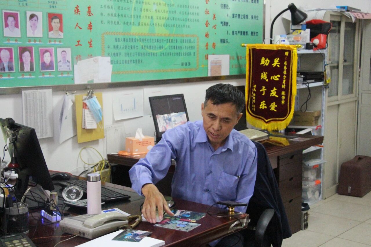 1210_092936_605.jpg 1210_092936_605.jpg