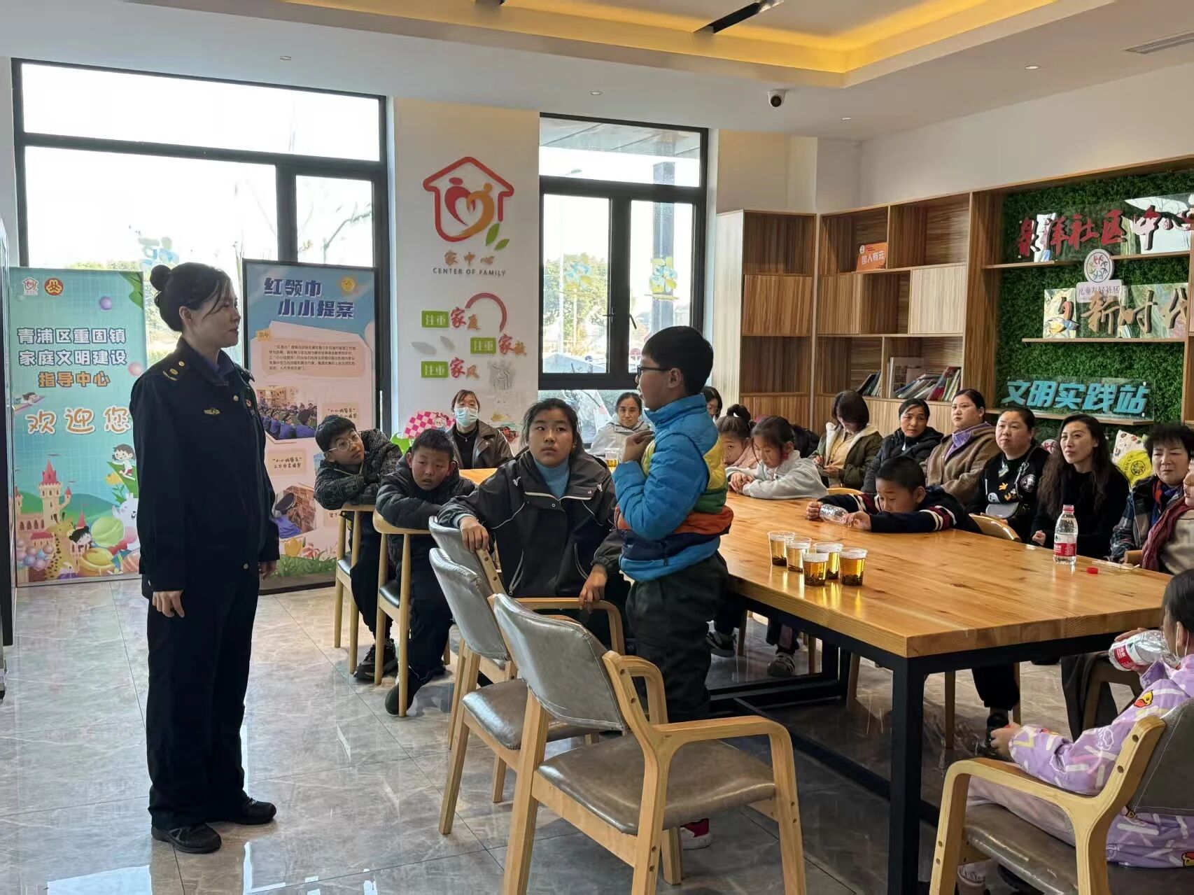 1210_093455_342.jpg 1210_093455_342.jpg