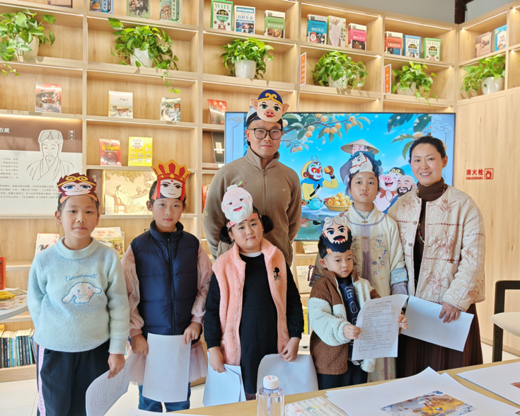 1212_144119_635.png 1212_144119_635.png