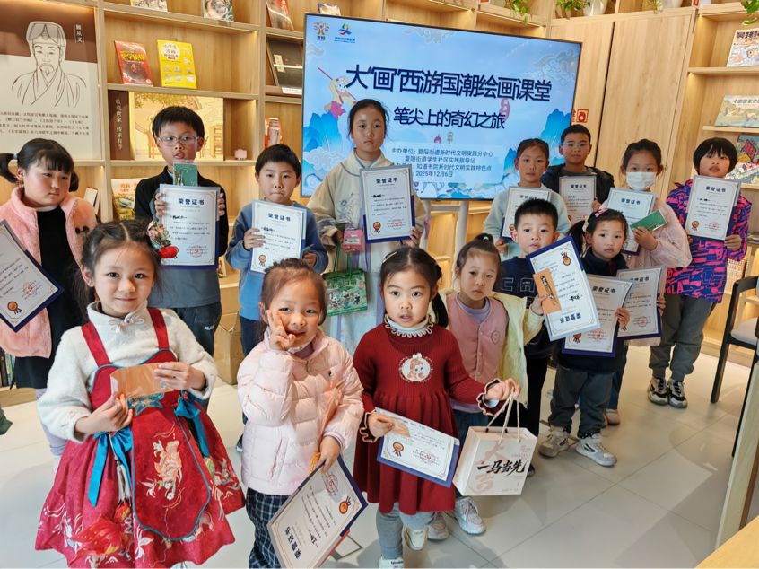 1212_144136_511.png 1212_144136_511.png