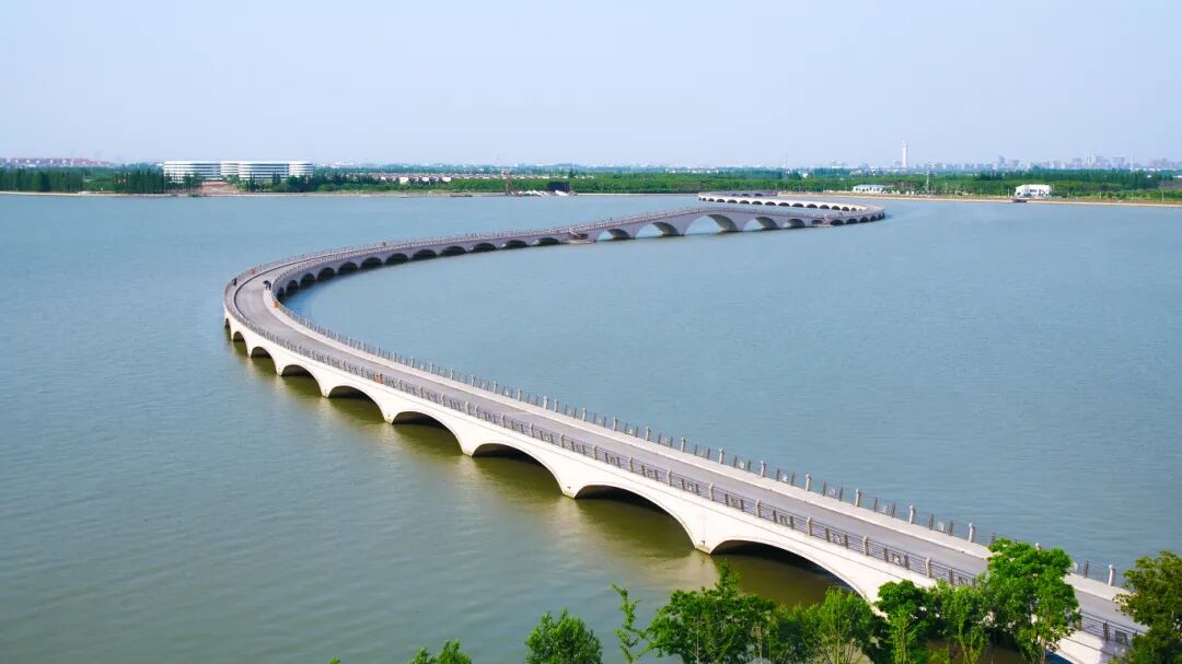 1212_145656_905.jpg 1212_145656_905.jpg