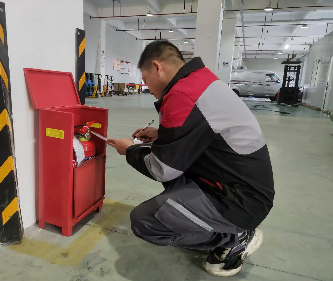 1212_152242_457.png 1212_152242_457.png