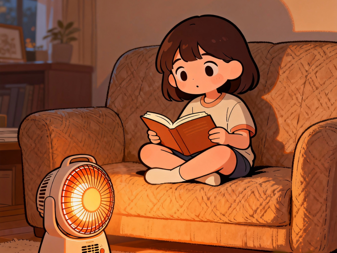 1215_141041_350.png 1215_141041_350.png