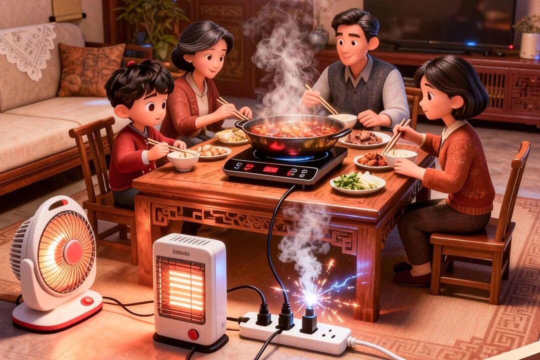 1215_141103_382.jpg 1215_141103_382.jpg