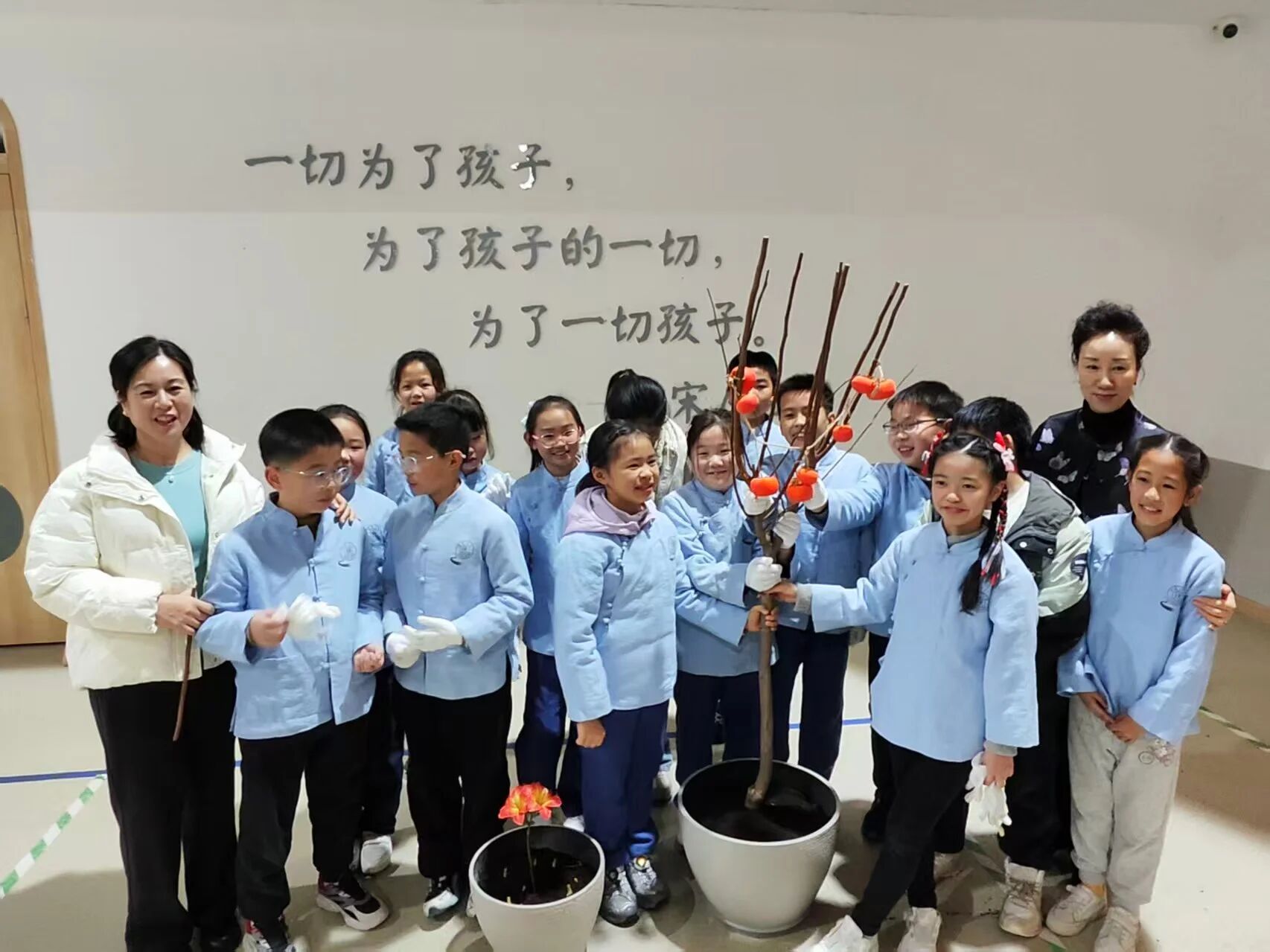 1216_105757_752.jpg 1216_105757_752.jpg