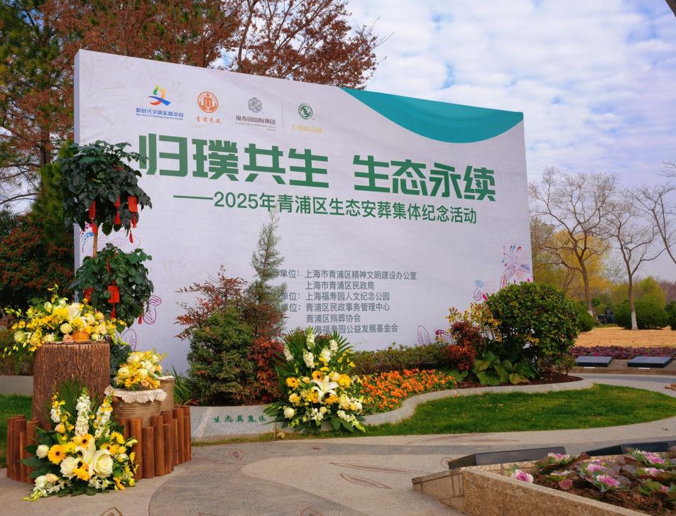 1219_142000_618.png 1219_142000_618.png