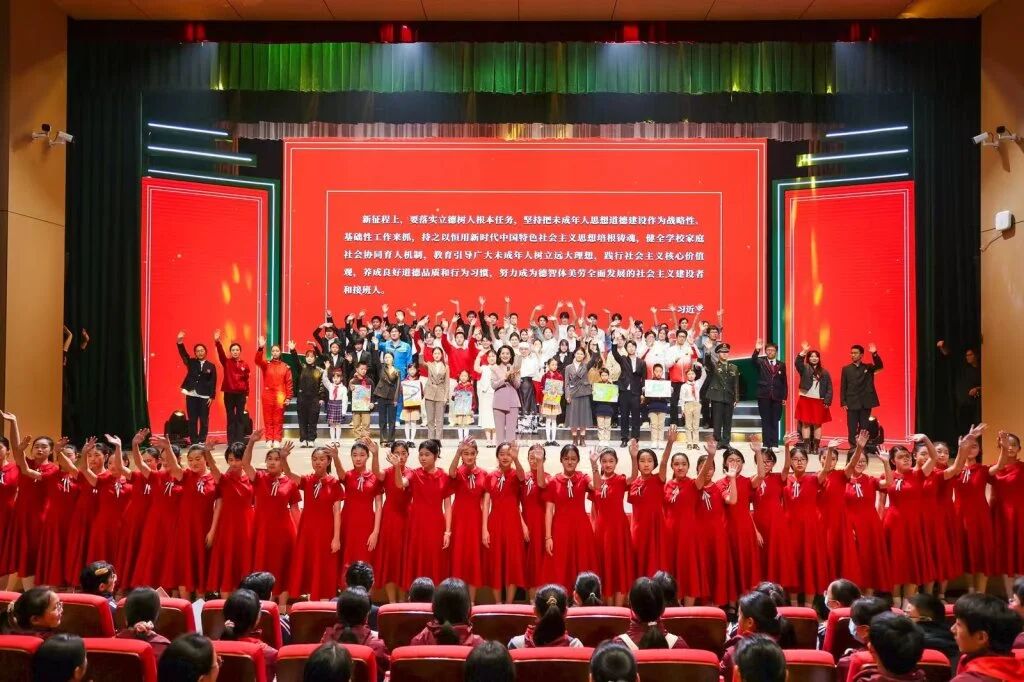 1222_094151_591.jpg 1222_094151_591.jpg