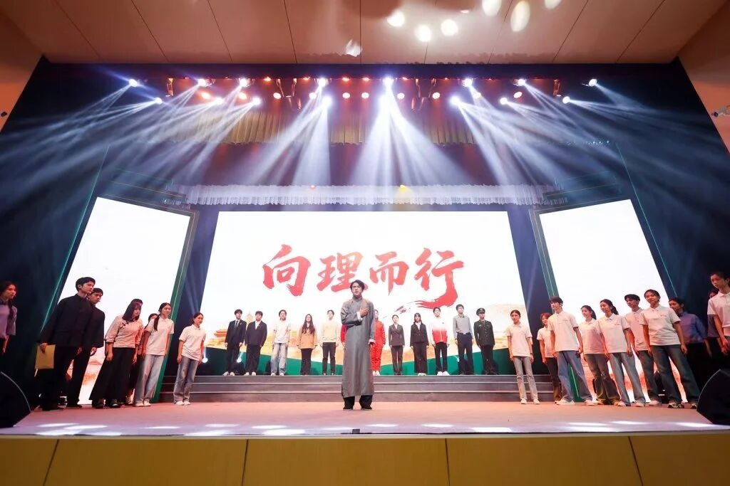 1222_094207_861.jpg 1222_094207_861.jpg