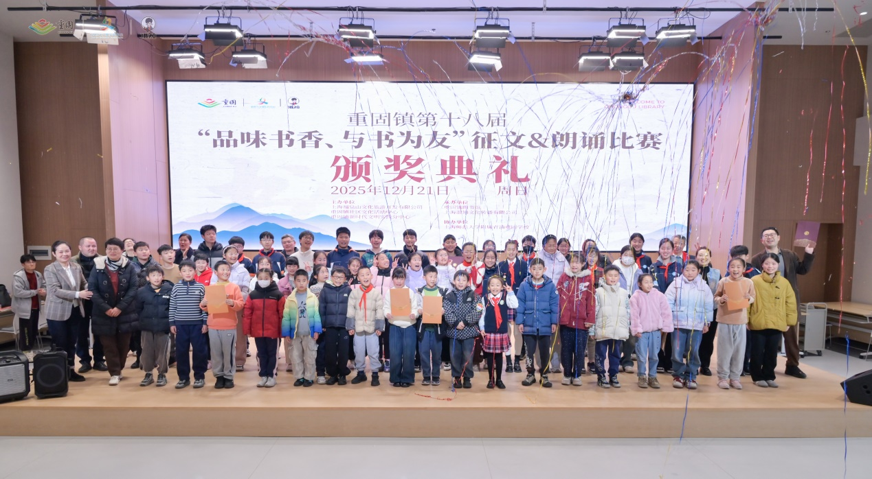 1225_143843_209.png 1225_143843_209.png