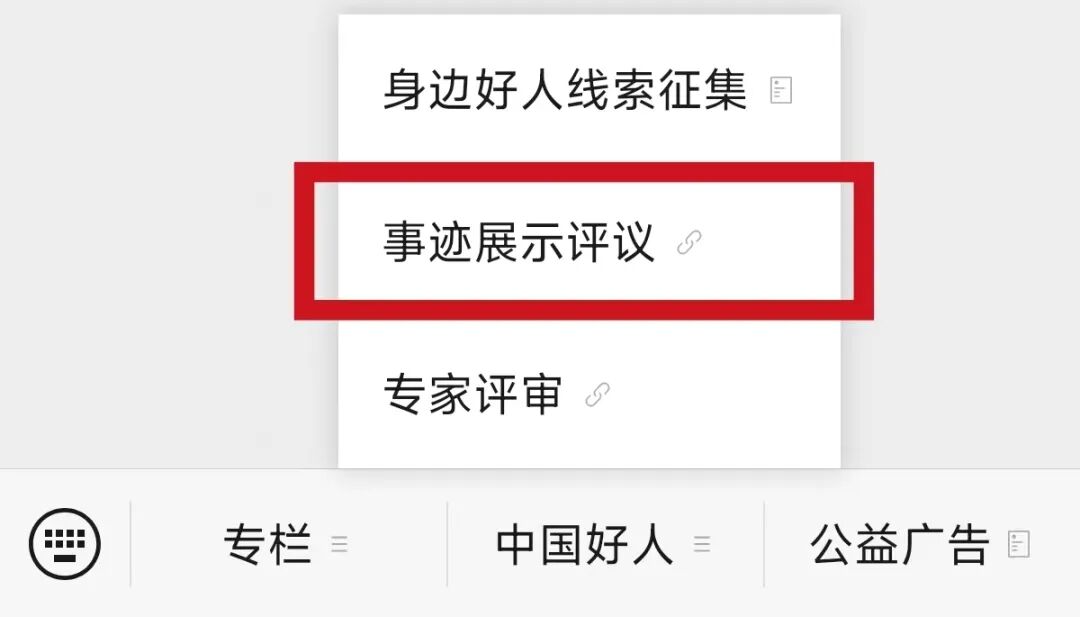 1225_144931_889.jpg 1225_144931_889.jpg