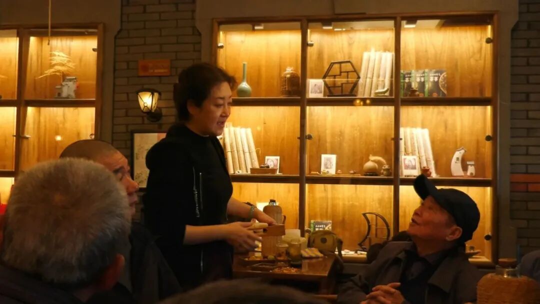 1225_145148_221.jpg 1225_145148_221.jpg