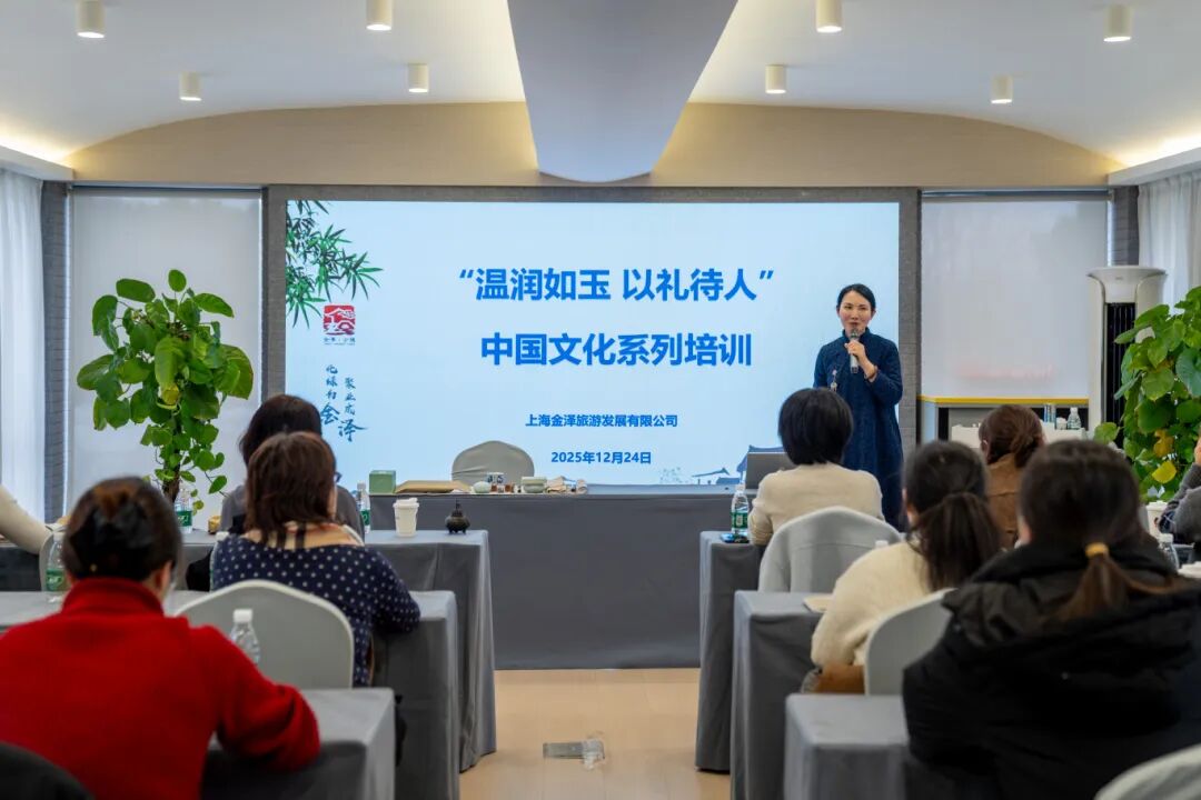 1226_103440_226.jpg 1226_103440_226.jpg