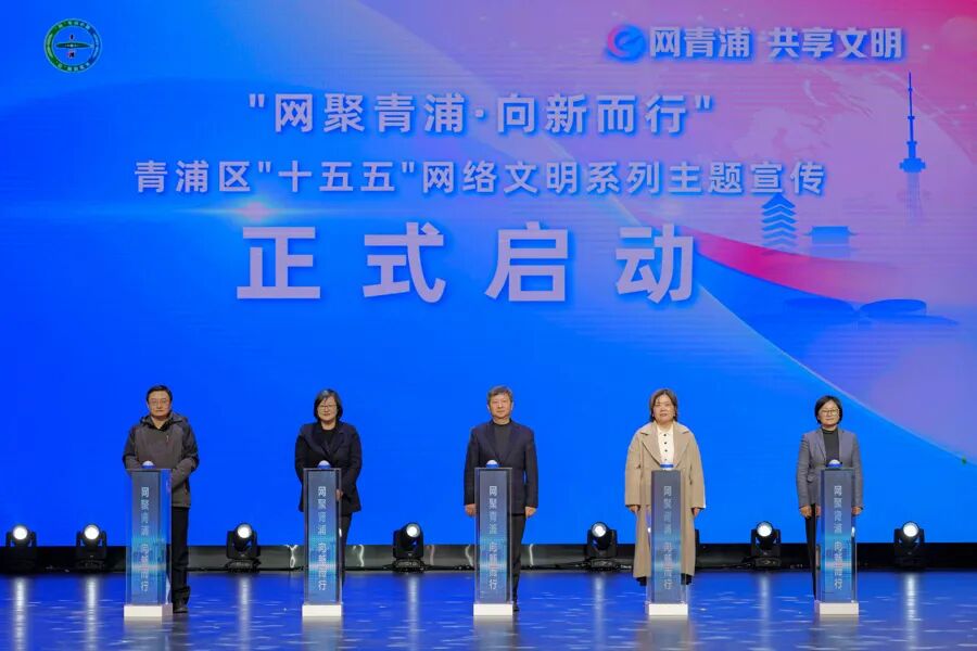 1230_151033_489.jpg 1230_151033_489.jpg