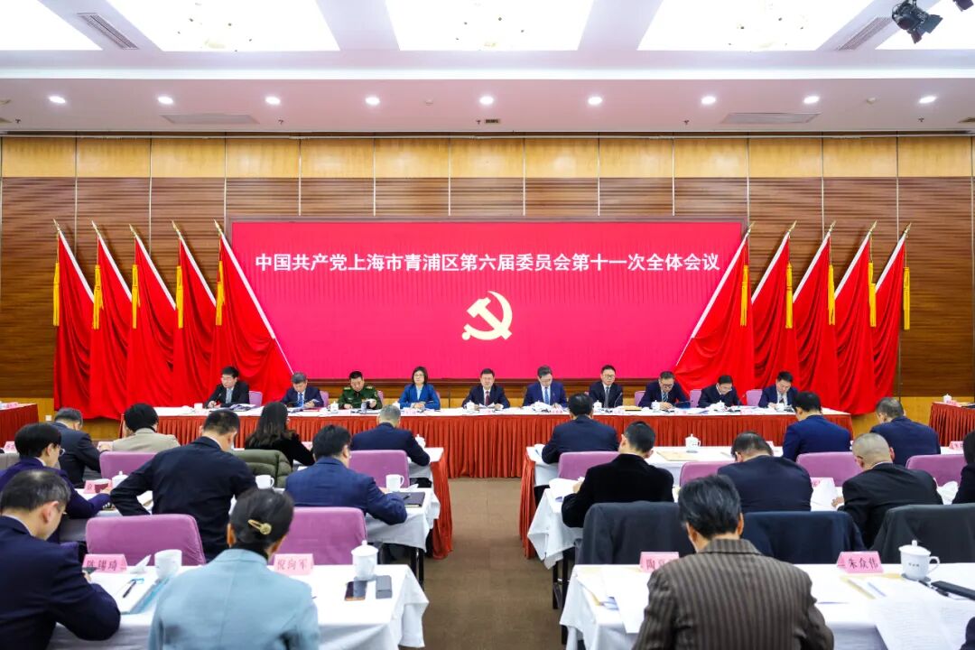 1230_151550_869.jpg 1230_151550_869.jpg