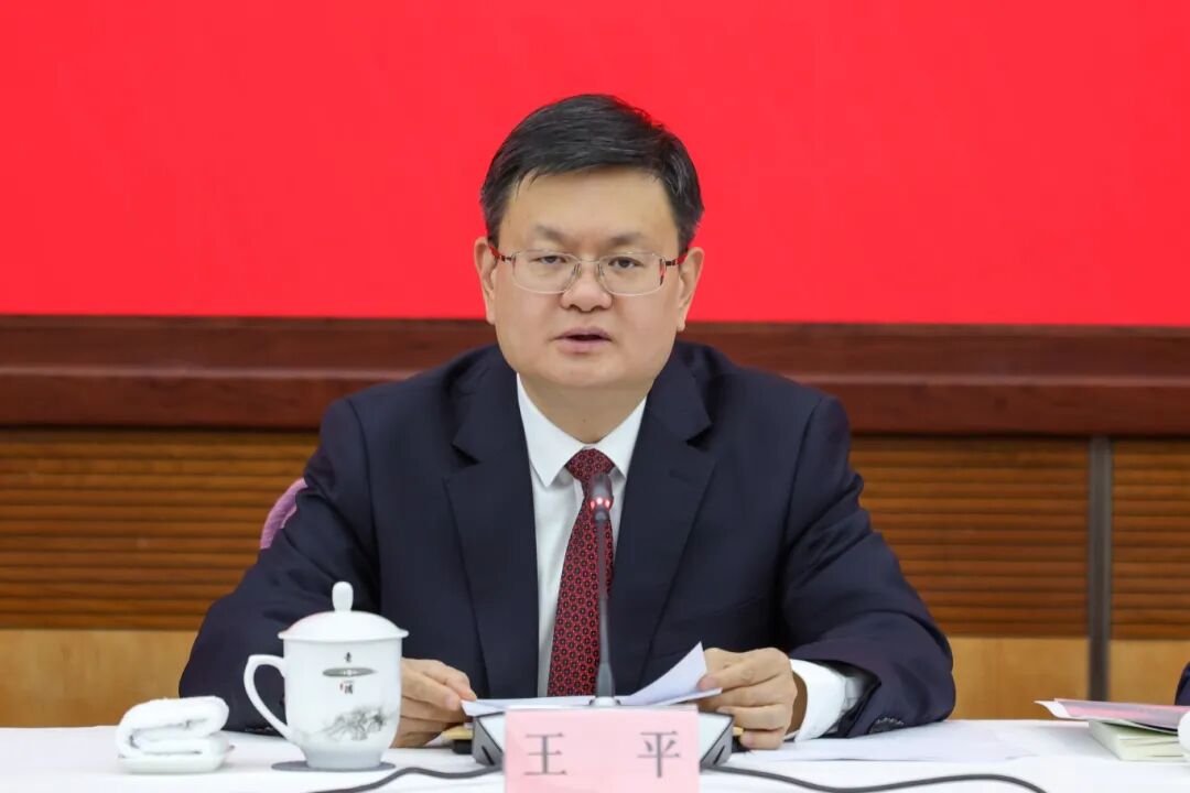 1230_151604_289.jpg 1230_151604_289.jpg