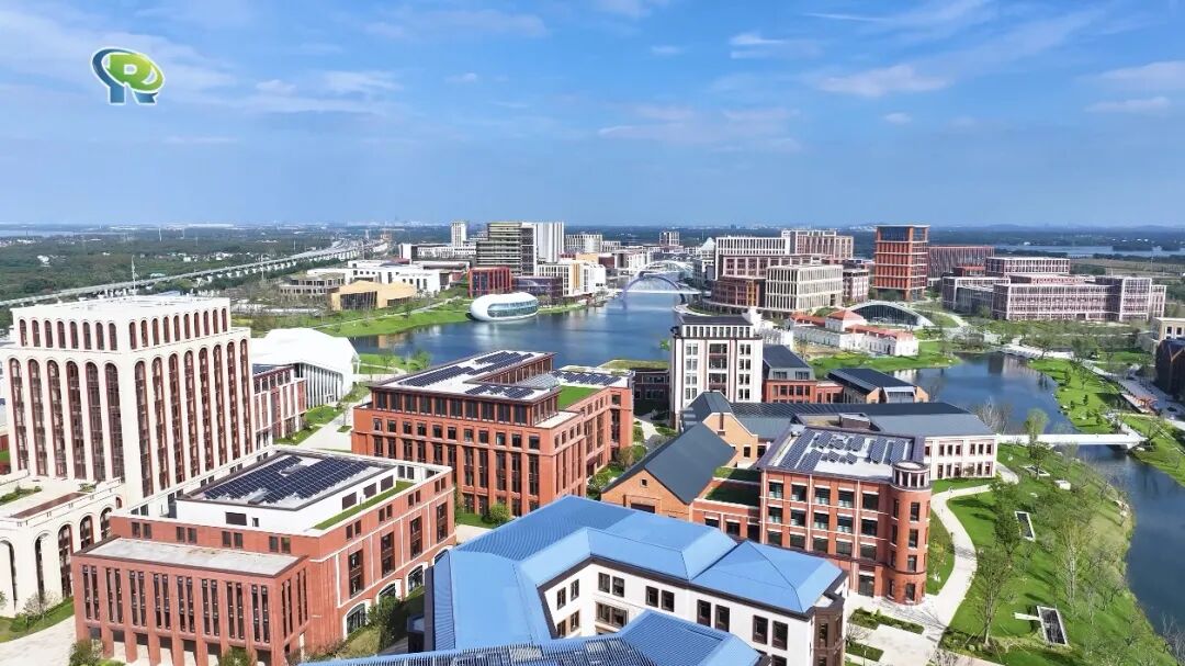 1230_153327_286.jpg 1230_153327_286.jpg