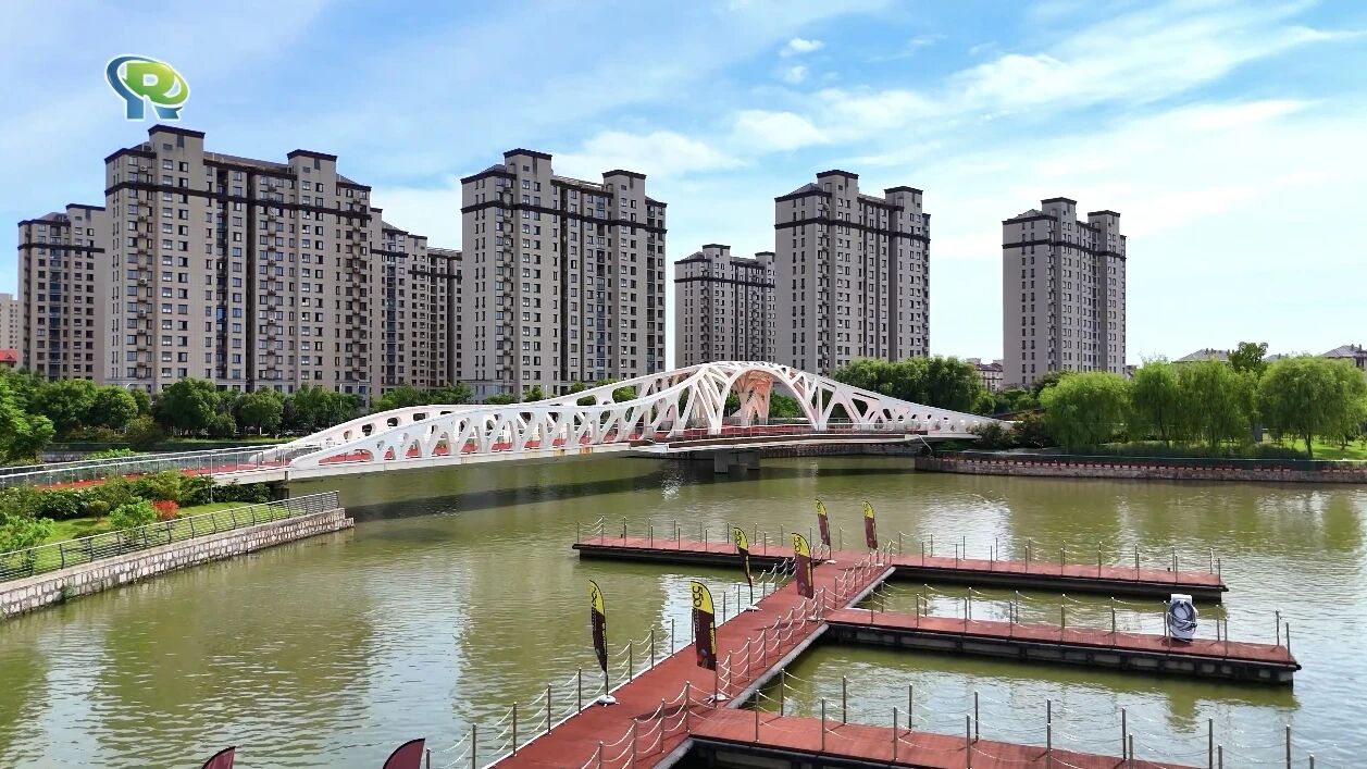 1230_153344_770.jpg 1230_153344_770.jpg