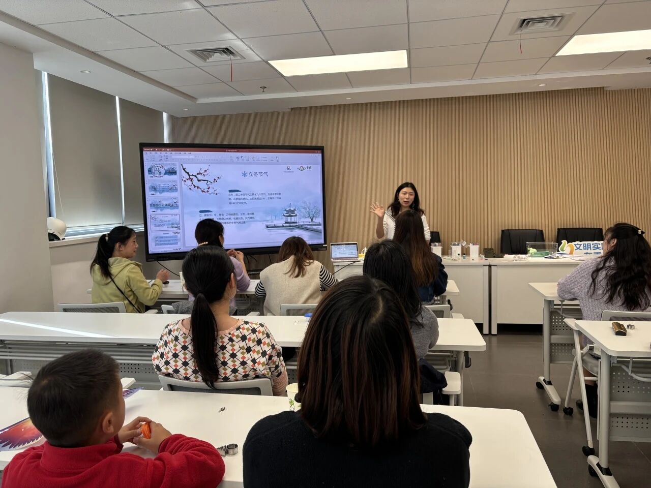 1230_154024_562.jpg 1230_154024_562.jpg