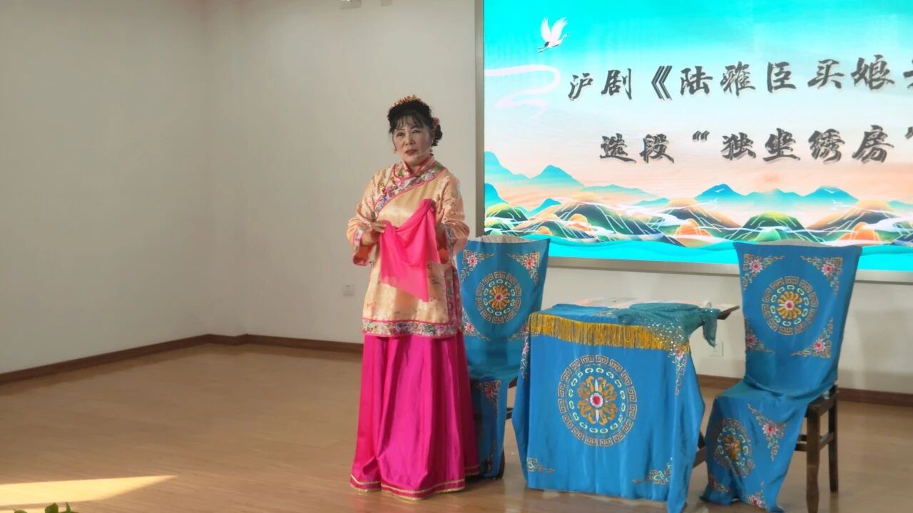 1230_154622_680.jpg 1230_154622_680.jpg