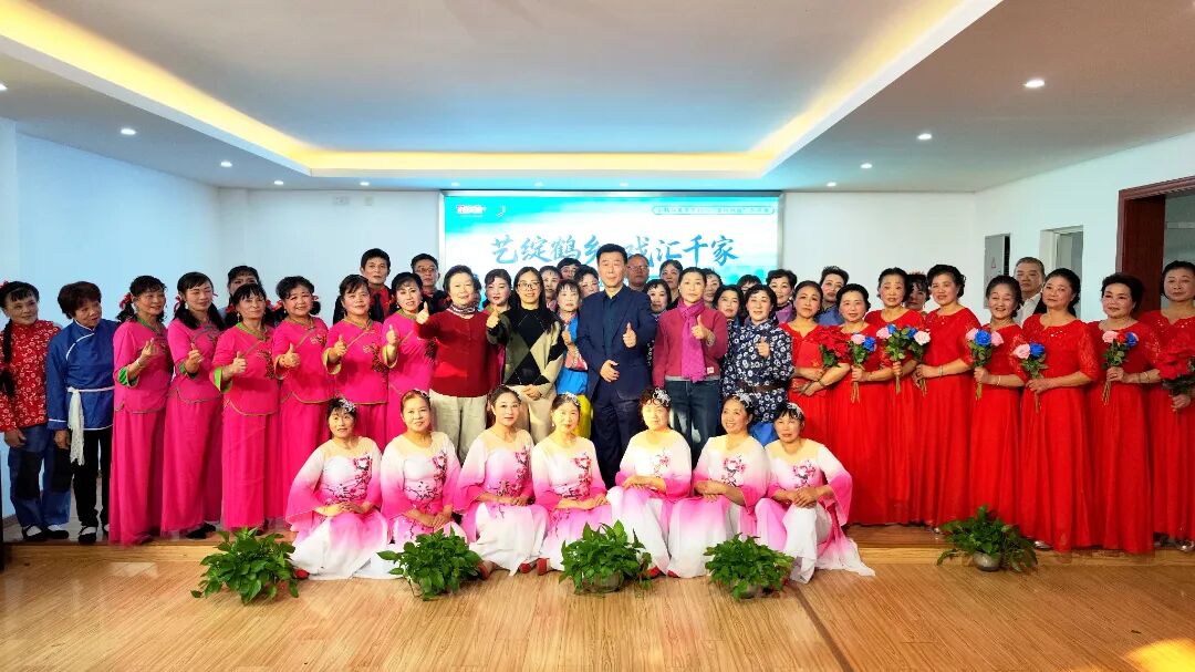 1230_154635_976.jpg 1230_154635_976.jpg