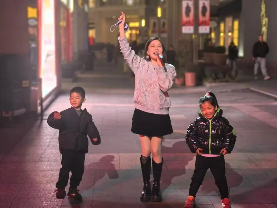 1231_101951_729.jpg 1231_101951_729.jpg