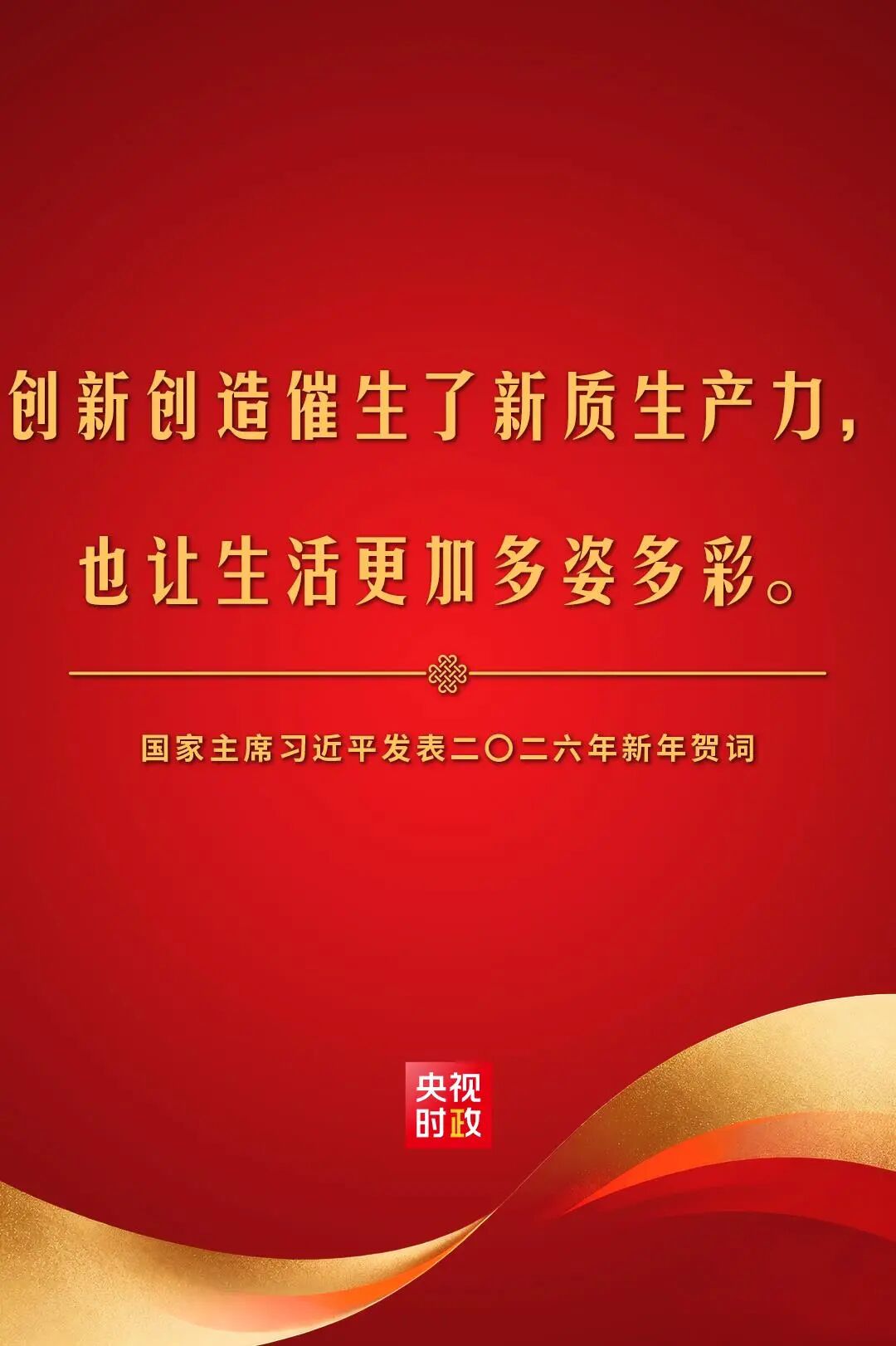 0104_090343_373.jpg 0104_090343_373.jpg