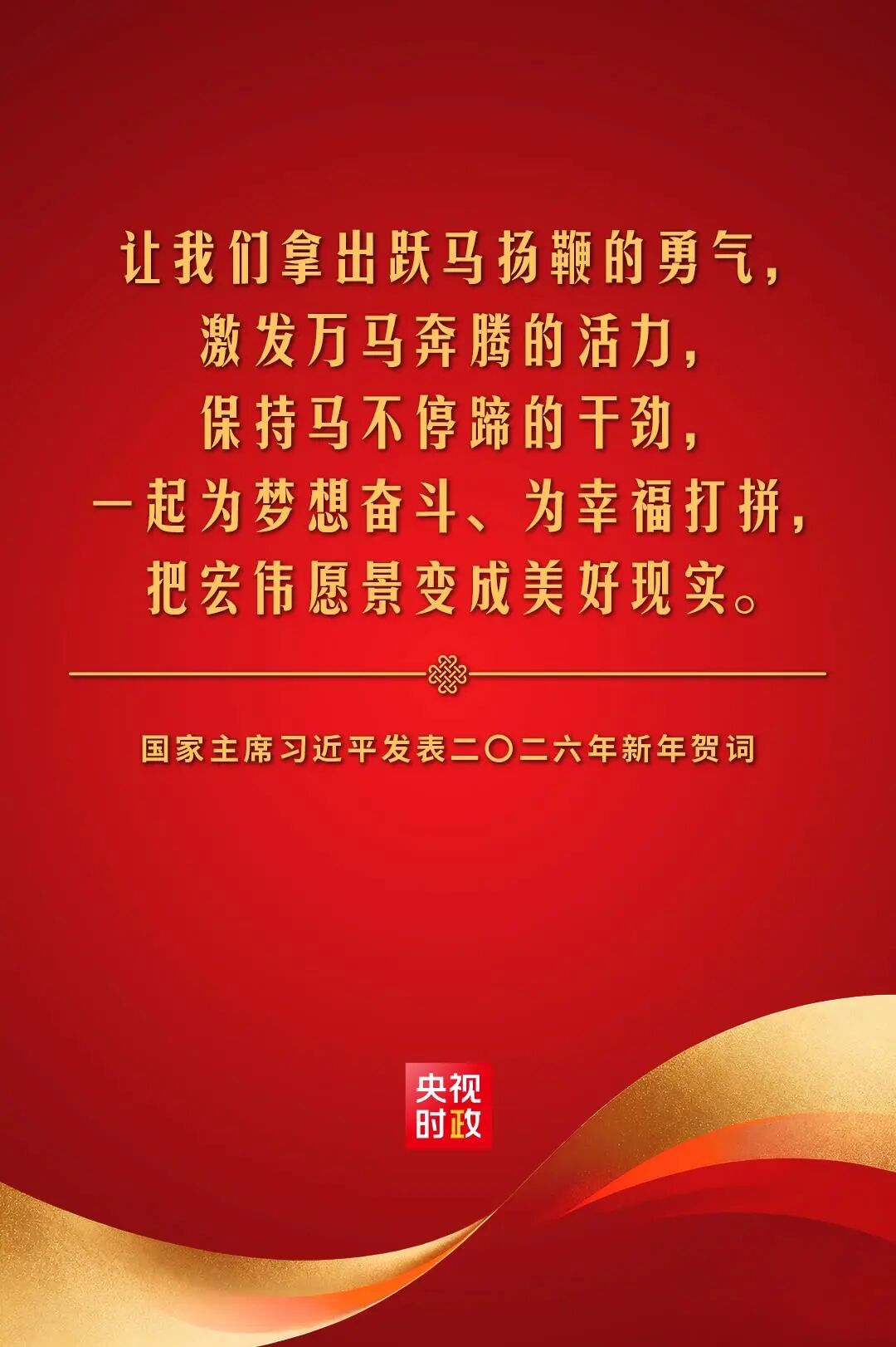 0104_090343_660.jpg 0104_090343_660.jpg