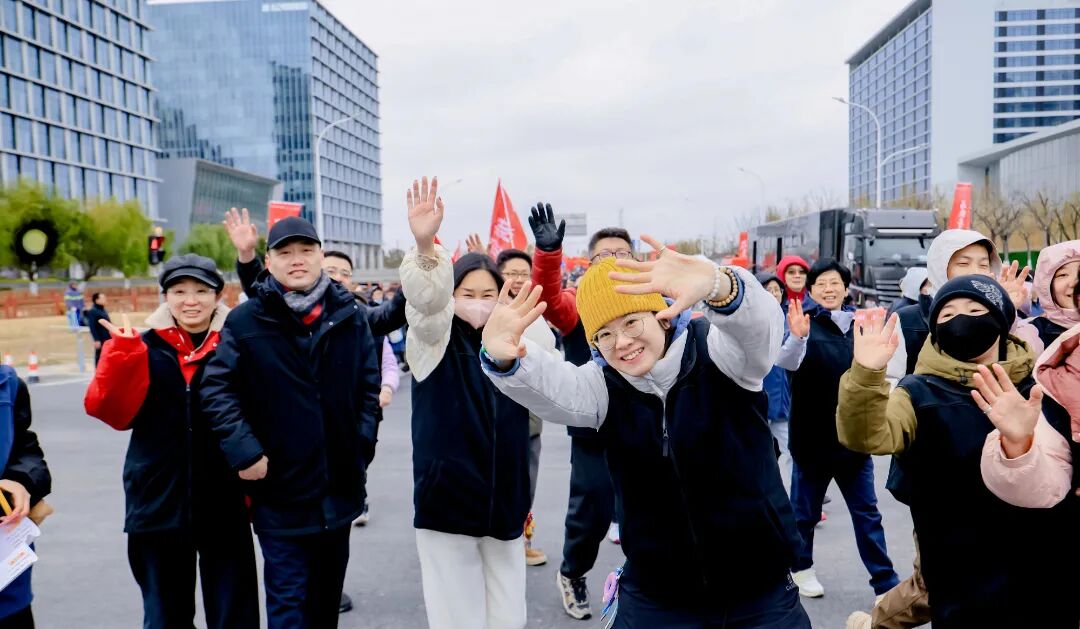 0105_142315_981.jpg 0105_142315_981.jpg