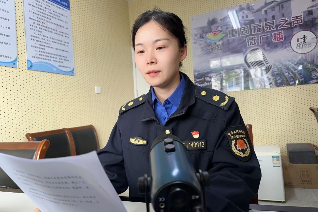 0109_094143_396.jpg 0109_094143_396.jpg