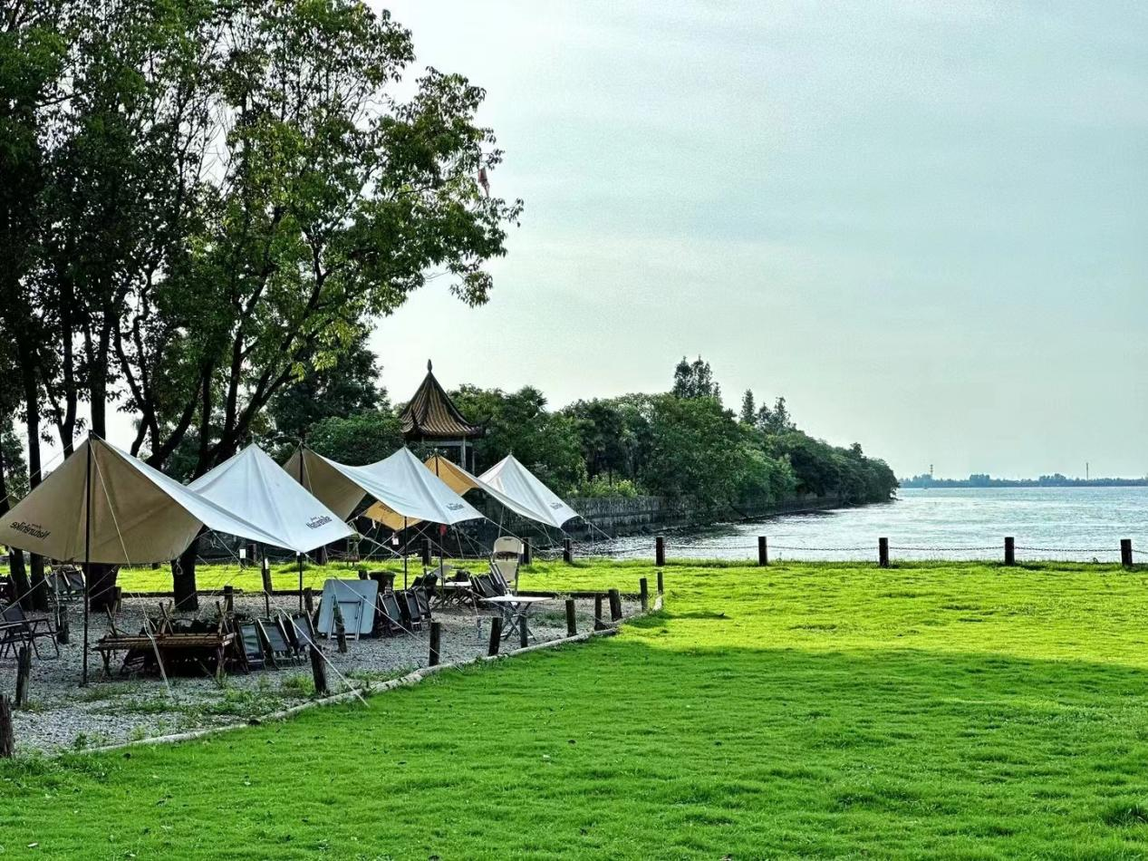 0109_100007_249.png 0109_100007_249.png