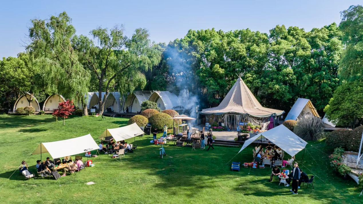 0109_100045_543.png 0109_100045_543.png